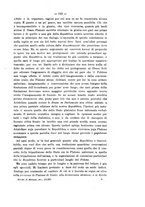 giornale/RAV0071782/1915/unico/00000129