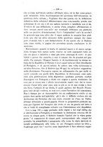 giornale/RAV0071782/1915/unico/00000132