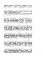 giornale/RAV0071782/1915/unico/00000133