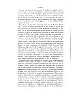 giornale/RAV0071782/1915/unico/00000134