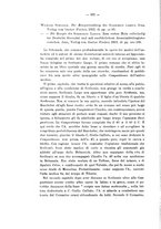 giornale/RAV0071782/1915/unico/00000138