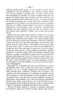 giornale/RAV0071782/1915/unico/00000139