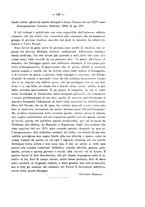 giornale/RAV0071782/1915/unico/00000141