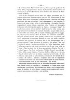 giornale/RAV0071782/1915/unico/00000160