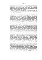 giornale/RAV0071782/1915/unico/00000174