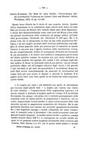 giornale/RAV0071782/1915/unico/00000177