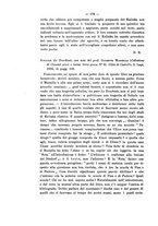 giornale/RAV0071782/1915/unico/00000190