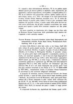 giornale/RAV0071782/1915/unico/00000200