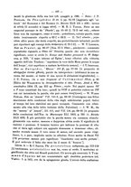 giornale/RAV0071782/1915/unico/00000203