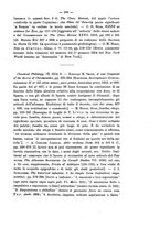 giornale/RAV0071782/1915/unico/00000205