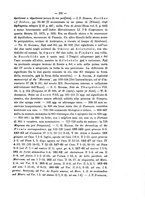 giornale/RAV0071782/1915/unico/00000207