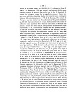 giornale/RAV0071782/1915/unico/00000208