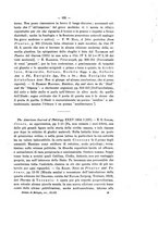 giornale/RAV0071782/1915/unico/00000209