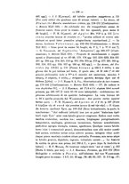 giornale/RAV0071782/1915/unico/00000214