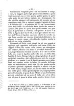 giornale/RAV0071782/1915/unico/00000231