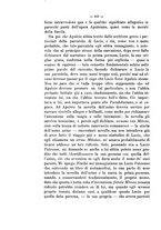 giornale/RAV0071782/1915/unico/00000232