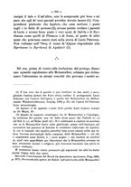 giornale/RAV0071782/1915/unico/00000233