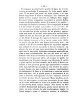 giornale/RAV0071782/1915/unico/00000236