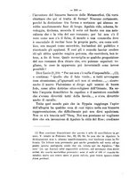 giornale/RAV0071782/1915/unico/00000238