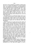 giornale/RAV0071782/1915/unico/00000239