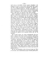 giornale/RAV0071782/1915/unico/00000240