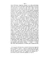 giornale/RAV0071782/1915/unico/00000242