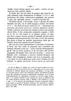 giornale/RAV0071782/1915/unico/00000249