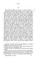 giornale/RAV0071782/1915/unico/00000261