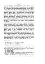 giornale/RAV0071782/1915/unico/00000263