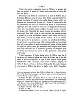 giornale/RAV0071782/1915/unico/00000264