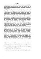 giornale/RAV0071782/1915/unico/00000265