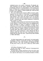 giornale/RAV0071782/1915/unico/00000266