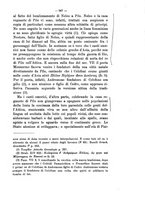 giornale/RAV0071782/1915/unico/00000267