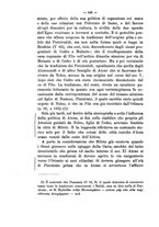 giornale/RAV0071782/1915/unico/00000268