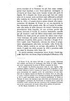 giornale/RAV0071782/1915/unico/00000270