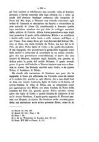 giornale/RAV0071782/1915/unico/00000271