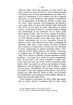 giornale/RAV0071782/1915/unico/00000274