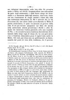 giornale/RAV0071782/1915/unico/00000275