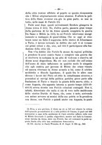 giornale/RAV0071782/1915/unico/00000276