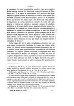 giornale/RAV0071782/1915/unico/00000277