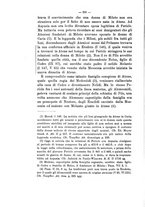 giornale/RAV0071782/1915/unico/00000278