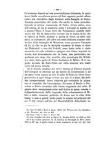 giornale/RAV0071782/1915/unico/00000280