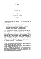 giornale/RAV0071782/1915/unico/00000283