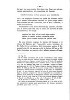 giornale/RAV0071782/1915/unico/00000286