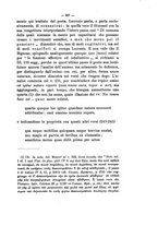 giornale/RAV0071782/1915/unico/00000287