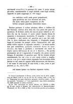 giornale/RAV0071782/1915/unico/00000289