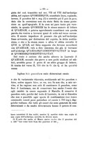 giornale/RAV0071782/1915/unico/00000291