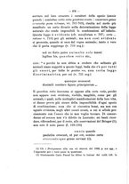 giornale/RAV0071782/1915/unico/00000292