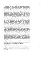 giornale/RAV0071782/1915/unico/00000301