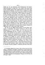 giornale/RAV0071782/1915/unico/00000303